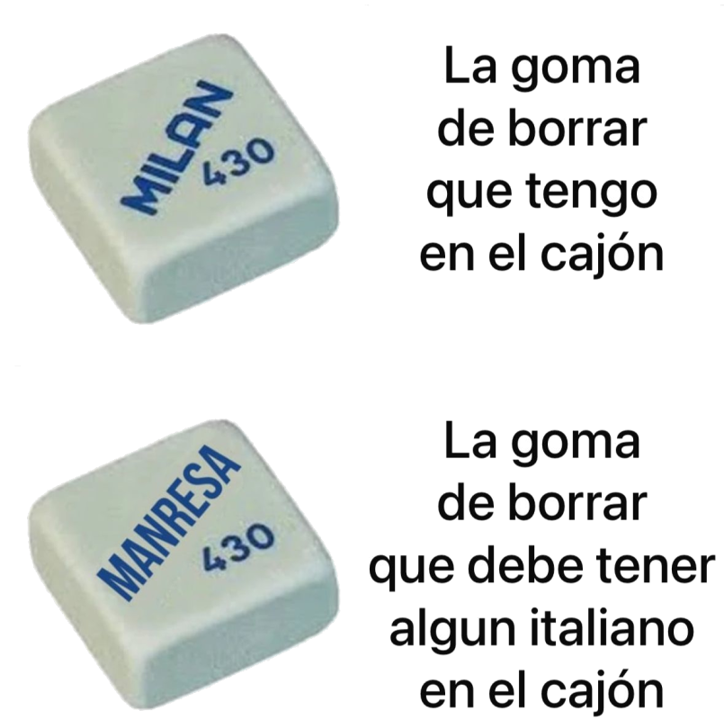Imagen mediana